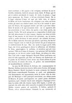 giornale/VEA0016840/1899-1900/unico/00000445