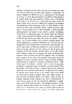 giornale/VEA0016840/1899-1900/unico/00000446