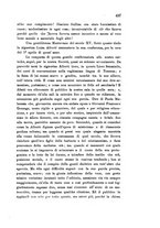 giornale/VEA0016840/1899-1900/unico/00000447