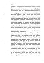 giornale/VEA0016840/1899-1900/unico/00000448