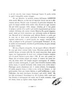 giornale/VEA0016840/1899-1900/unico/00000449