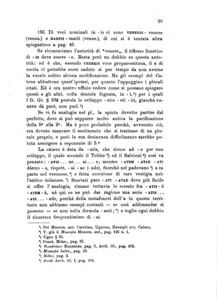 L'Archeografo triestino raccolta di opuscoli e notizie per Trieste e per l'Istria