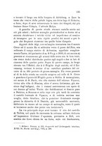 giornale/VEA0016840/1902/unico/00000139