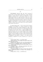 giornale/VEA0016840/1905/Ser.3-V.1/00000101