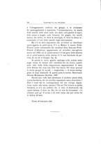 giornale/VEA0016840/1905/Ser.3-V.1/00000112