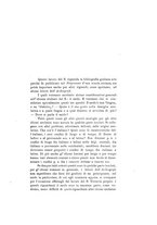giornale/VEA0016840/1905/Ser.3-V.1/00000143