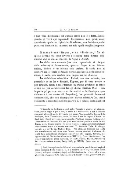 L'Archeografo triestino raccolta di opuscoli e notizie per Trieste e per l'Istria