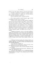 giornale/VEA0016840/1905/Ser.3-V.1/00000149