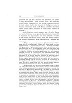 giornale/VEA0016840/1905/Ser.3-V.1/00000156