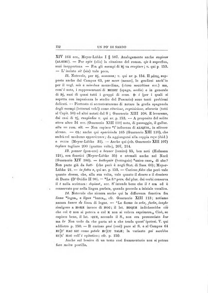 L'Archeografo triestino raccolta di opuscoli e notizie per Trieste e per l'Istria