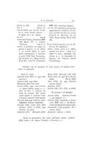 giornale/VEA0016840/1905/Ser.3-V.1/00000169
