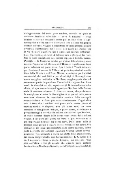 L'Archeografo triestino raccolta di opuscoli e notizie per Trieste e per l'Istria