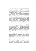 giornale/VEA0016840/1905/Ser.3-V.1/00000182