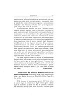giornale/VEA0016840/1905/Ser.3-V.1/00000183