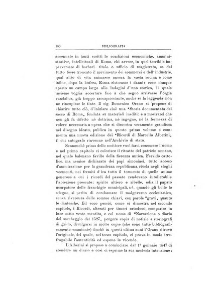 L'Archeografo triestino raccolta di opuscoli e notizie per Trieste e per l'Istria