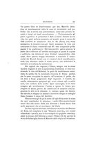 giornale/VEA0016840/1905/Ser.3-V.1/00000195