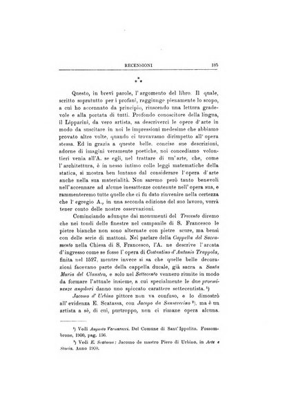 L'Archeografo triestino raccolta di opuscoli e notizie per Trieste e per l'Istria