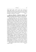 giornale/VEA0016840/1905/Ser.3-V.1/00000209