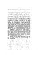 giornale/VEA0016840/1905/Ser.3-V.1/00000213
