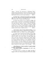 giornale/VEA0016840/1905/Ser.3-V.1/00000216