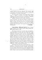 giornale/VEA0016840/1905/Ser.3-V.1/00000226