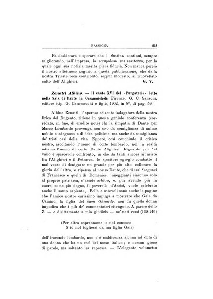 L'Archeografo triestino raccolta di opuscoli e notizie per Trieste e per l'Istria