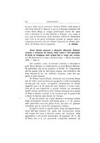 giornale/VEA0016840/1905/Ser.3-V.1/00000228
