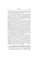 giornale/VEA0016840/1905/Ser.3-V.1/00000229