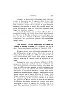 giornale/VEA0016840/1905/Ser.3-V.1/00000231