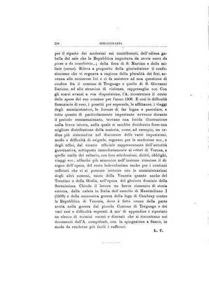 L'Archeografo triestino raccolta di opuscoli e notizie per Trieste e per l'Istria