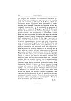 giornale/VEA0016840/1905/Ser.3-V.1/00000232