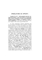 giornale/VEA0016840/1905/Ser.3-V.1/00000233