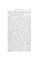 giornale/VEA0016840/1905/Ser.3-V.1/00000235