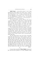 giornale/VEA0016840/1905/Ser.3-V.1/00000237