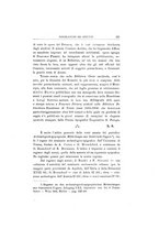 giornale/VEA0016840/1905/Ser.3-V.1/00000239