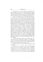 giornale/VEA0016840/1905/Ser.3-V.1/00000242