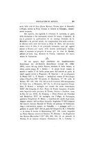 giornale/VEA0016840/1905/Ser.3-V.1/00000243