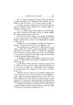 giornale/VEA0016840/1905/Ser.3-V.1/00000247