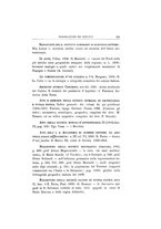 giornale/VEA0016840/1905/Ser.3-V.1/00000255