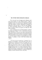 giornale/VEA0016840/1905/Ser.3-V.1/00000261