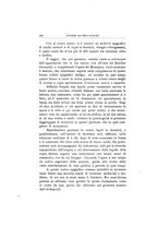 giornale/VEA0016840/1905/Ser.3-V.1/00000262