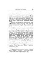 giornale/VEA0016840/1905/Ser.3-V.1/00000263