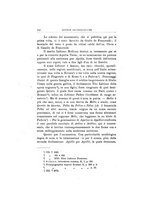 giornale/VEA0016840/1905/Ser.3-V.1/00000266