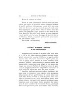 giornale/VEA0016840/1905/Ser.3-V.1/00000272