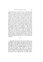 giornale/VEA0016840/1905/Ser.3-V.1/00000275