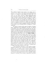 giornale/VEA0016840/1905/Ser.3-V.1/00000276