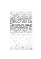 giornale/VEA0016840/1905/Ser.3-V.1/00000278