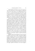 giornale/VEA0016840/1905/Ser.3-V.1/00000283