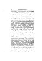 giornale/VEA0016840/1905/Ser.3-V.1/00000286