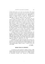 giornale/VEA0016840/1905/Ser.3-V.1/00000291